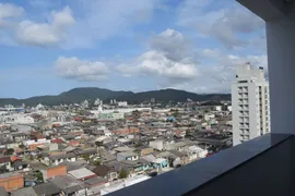 Apartamento com 2 Quartos à venda, 54m² no São Vicente, Itajaí - Foto 23