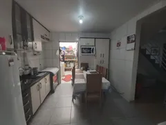 Sobrado com 3 Quartos à venda, 100m² no Alto Boqueirão, Curitiba - Foto 11