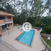 Casa de Condomínio com 2 Quartos à venda, 135m² no Granja Viana, Cotia - Foto 53