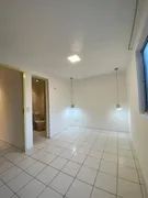 Apartamento com 3 Quartos à venda, 75m² no Nova Parnamirim, Parnamirim - Foto 10