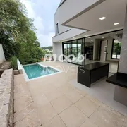 Casa de Condomínio com 4 Quartos à venda, 288m² no Jardim Botânico, Campinas - Foto 12