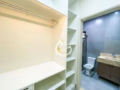 Casa de Condomínio com 4 Quartos à venda, 238m² no Residencial Club Portinari, Paulínia - Foto 39