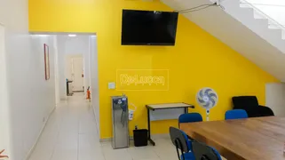 Casa Comercial com 6 Quartos para alugar, 500m² no São Bernardo, Campinas - Foto 7