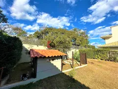 Casa de Condomínio com 1 Quarto à venda, 214m² no Condominio Vivendas, Lagoa Santa - Foto 22