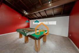 Casa com 3 Quartos à venda, 286m² no Glória, Joinville - Foto 23