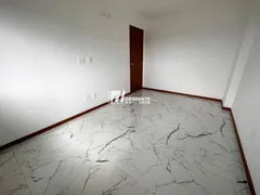 Apartamento com 2 Quartos à venda, 90m² no Centro, Nilópolis - Foto 10