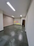 Conjunto Comercial / Sala para alugar, 40m² no Dos Casa, São Bernardo do Campo - Foto 17