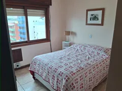 Apartamento com 2 Quartos para alugar, 60m² no Centro, Capão da Canoa - Foto 6