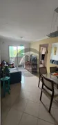 Apartamento com 2 Quartos à venda, 55m² no Parque São Domingos, São Paulo - Foto 3