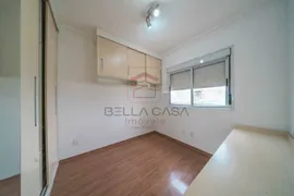 Apartamento com 3 Quartos à venda, 121m² no Móoca, São Paulo - Foto 10