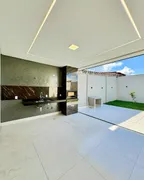 Casa com 3 Quartos à venda, 150m² no Brasília, Feira de Santana - Foto 8