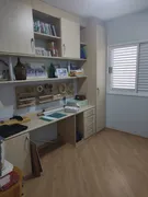 Apartamento com 3 Quartos à venda, 80m² no Parque Suzano, Suzano - Foto 16