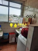 Apartamento com 2 Quartos à venda, 58m² no Cascadura, Rio de Janeiro - Foto 11