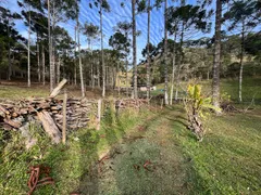 Fazenda / Sítio / Chácara com 2 Quartos à venda, 70000m² no Zona Rural, Bocaina de Minas - Foto 9