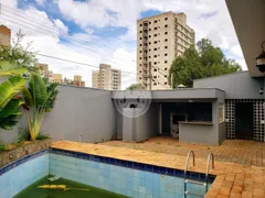Casa com 4 Quartos à venda, 306m² no Ribeirânia, Ribeirão Preto - Foto 28