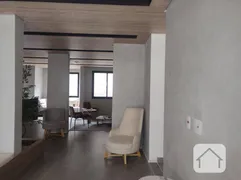 Apartamento com 2 Quartos à venda, 34m² no Butantã, São Paulo - Foto 30