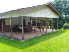 Fazenda / Sítio / Chácara com 3 Quartos à venda, 330000m² no Zona Rural, Três Coroas - Foto 13