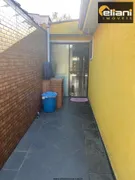 Casa com 2 Quartos à venda, 120m² no Jardim Nova Poá, Poá - Foto 20