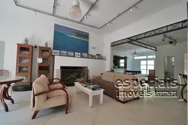 Casa com 4 Quartos à venda, 800m² no Alto da Boa Vista, Rio de Janeiro - Foto 14