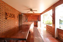 Casa com 4 Quartos à venda, 411m² no Alto Da Boa Vista, São Paulo - Foto 20