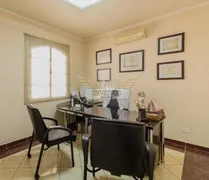 Casa com 3 Quartos à venda, 193m² no Jardim, Santo André - Foto 5