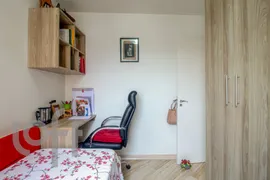 Apartamento com 2 Quartos à venda, 52m² no Jardim Mirante, São Paulo - Foto 20