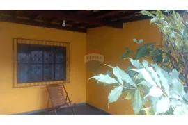 Casa com 4 Quartos à venda, 360m² no Amazonas, Betim - Foto 20