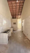 Casa com 3 Quartos para alugar, 150m² no Vila Santo Antonio, São José do Rio Preto - Foto 14