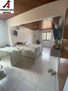 Casa com 6 Quartos à venda, 350m² no Planalto Vinhais II, São Luís - Foto 10