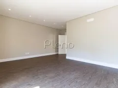 Casa de Condomínio com 4 Quartos à venda, 453m² no Loteamento Mont Blanc Residence, Campinas - Foto 35