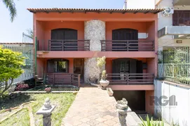 Casa com 6 Quartos à venda, 572m² no Cavalhada, Porto Alegre - Foto 4