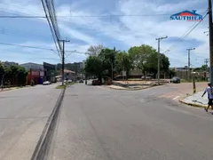 Terreno / Lote / Condomínio à venda, 1940m² no Centro, Sapucaia do Sul - Foto 3