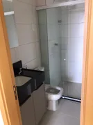 Apartamento com 3 Quartos para venda ou aluguel, 75m² no Miramar, João Pessoa - Foto 19