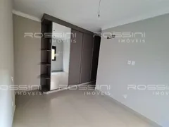 Casa de Condomínio com 3 Quartos à venda, 135m² no Loteamento Agra Ribeirao Preto, Ribeirão Preto - Foto 4