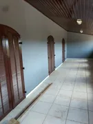 Fazenda / Sítio / Chácara com 4 Quartos à venda, 344m² no Jardim das Minas, Itupeva - Foto 35