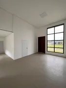 Casa de Condomínio com 3 Quartos à venda, 190m² no , Balneário Rincão - Foto 15