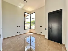 Casa de Condomínio com 3 Quartos à venda, 168m² no Condominio Terras de Atibaia, Atibaia - Foto 3