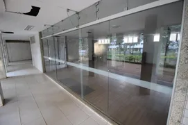 Apartamento com 2 Quartos à venda, 56m² no Asa Norte, Brasília - Foto 20