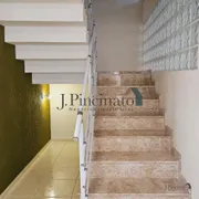 Sobrado com 4 Quartos à venda, 384m² no Vila Vioto, Jundiaí - Foto 19