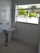 Apartamento com 2 Quartos à venda, 57m² no Guedes, Tremembé - Foto 10