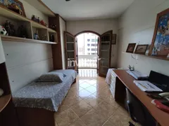 Apartamento com 3 Quartos à venda, 178m² no Marapé, Santos - Foto 13