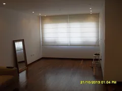 Apartamento com 3 Quartos à venda, 98m² no Santana, São Paulo - Foto 15