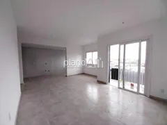 Apartamento com 2 Quartos à venda, 78m² no São Vicente, Gravataí - Foto 3