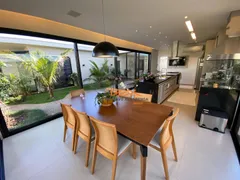 Casa de Condomínio com 3 Quartos à venda, 246m² no , Monte Alegre do Sul - Foto 15