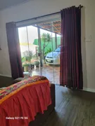 Casa com 3 Quartos à venda, 215m² no Nova Colina, Brasília - Foto 6