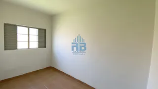 Apartamento com 2 Quartos para alugar, 50m² no Jardim Vale do Sol, Presidente Prudente - Foto 5