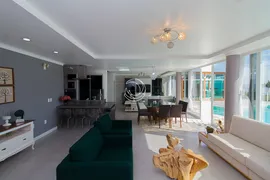 Casa com 3 Quartos à venda, 265m² no Agronômica, Florianópolis - Foto 7