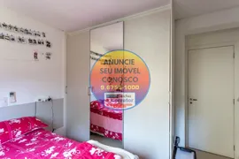 Apartamento com 4 Quartos à venda, 197m² no Jardim Marajoara, São Paulo - Foto 26