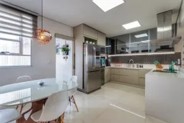 Apartamento com 3 Quartos à venda, 165m² no Cambuci, São Paulo - Foto 14