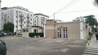 Apartamento com 2 Quartos à venda, 42m² no Santos Dumont, São Leopoldo - Foto 36